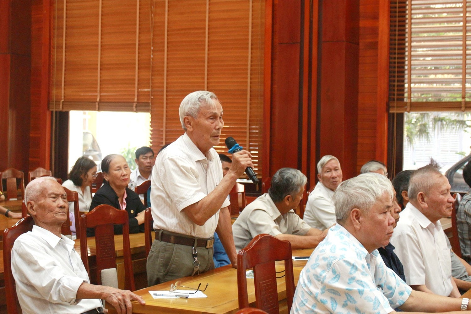 pctqh-nguyenduchai-a2.jpg