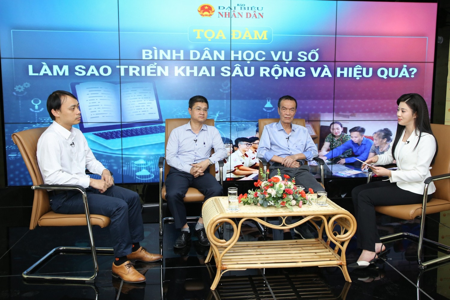quang-canh-9.jpg