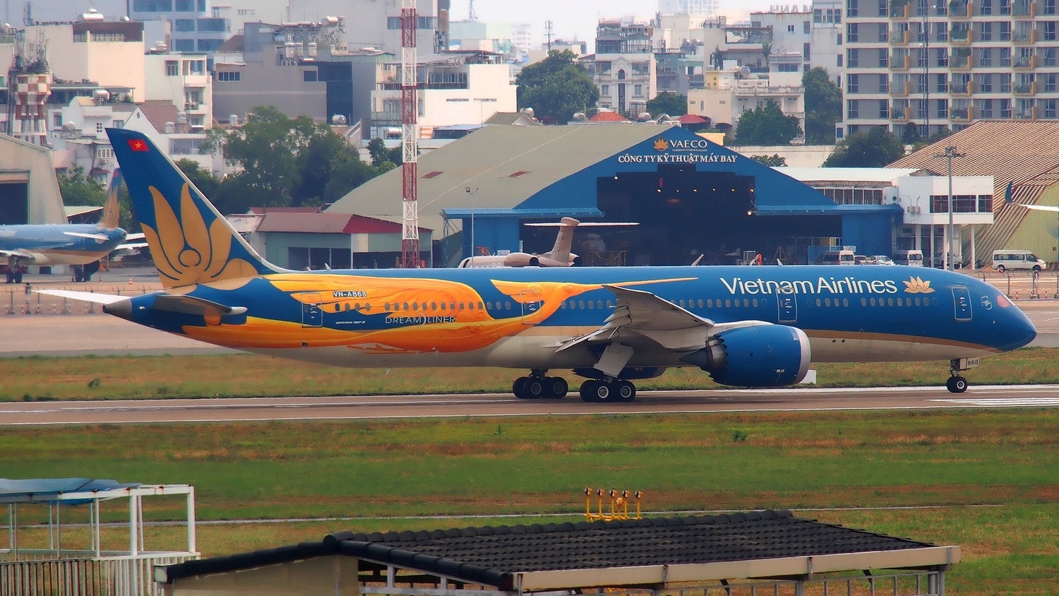 anh-1-hang-hang-khong-quoc-gia-chinh-thuc-cong-bo-chiec-may-bay-boeing-787-voi-thiet-ke-dac-biet-mang-hinh-anh-chim-lac-bieu-tuong-thieng-lieng-cua-van-hoa-viet-nam-gan-lien-voi-coi-nguon-dan-toc-anh-vna.jpg