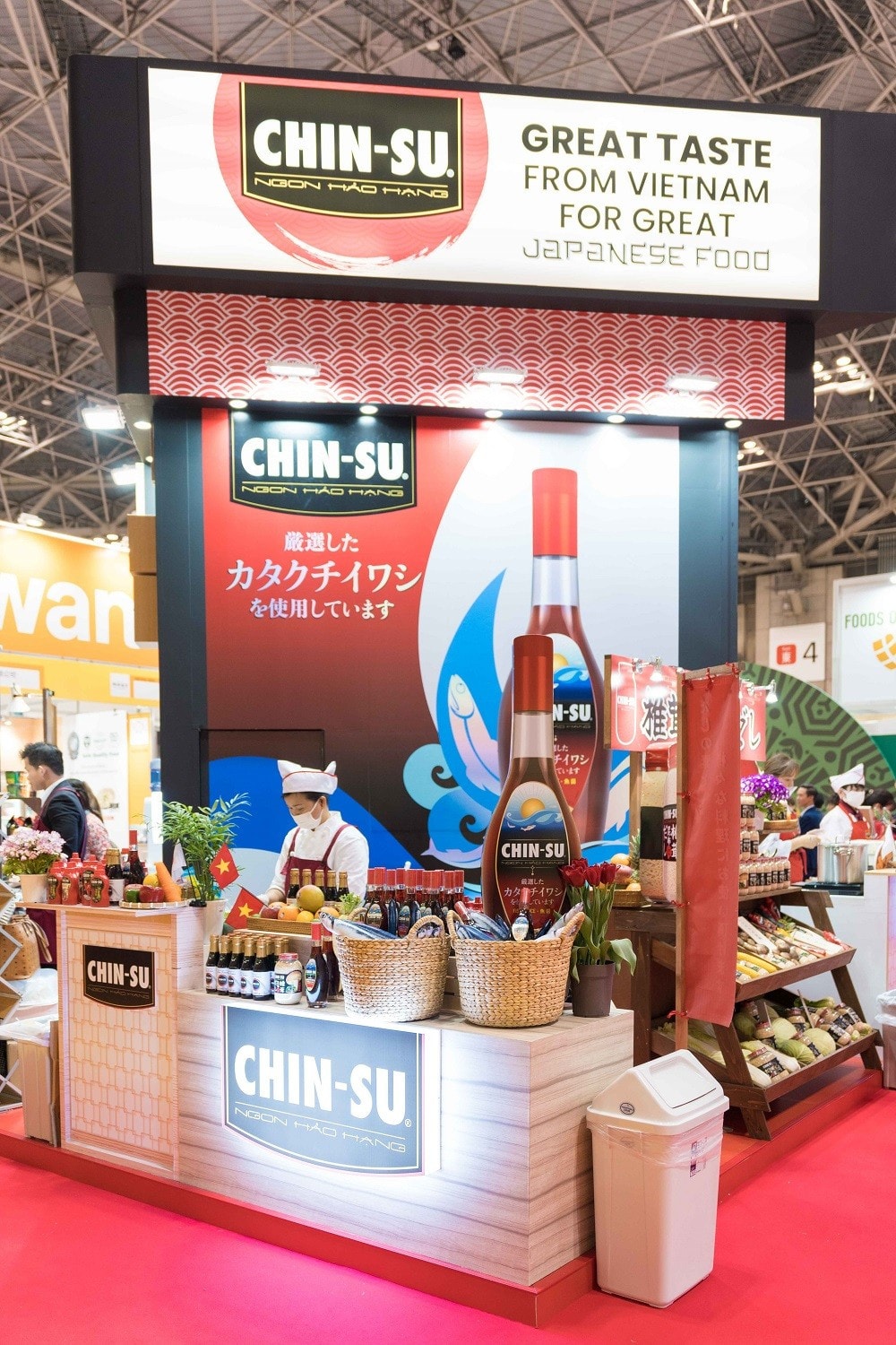 chin-su-ca-com-bien-dong-tai-foodex-nhat-ban-2024.jpg
