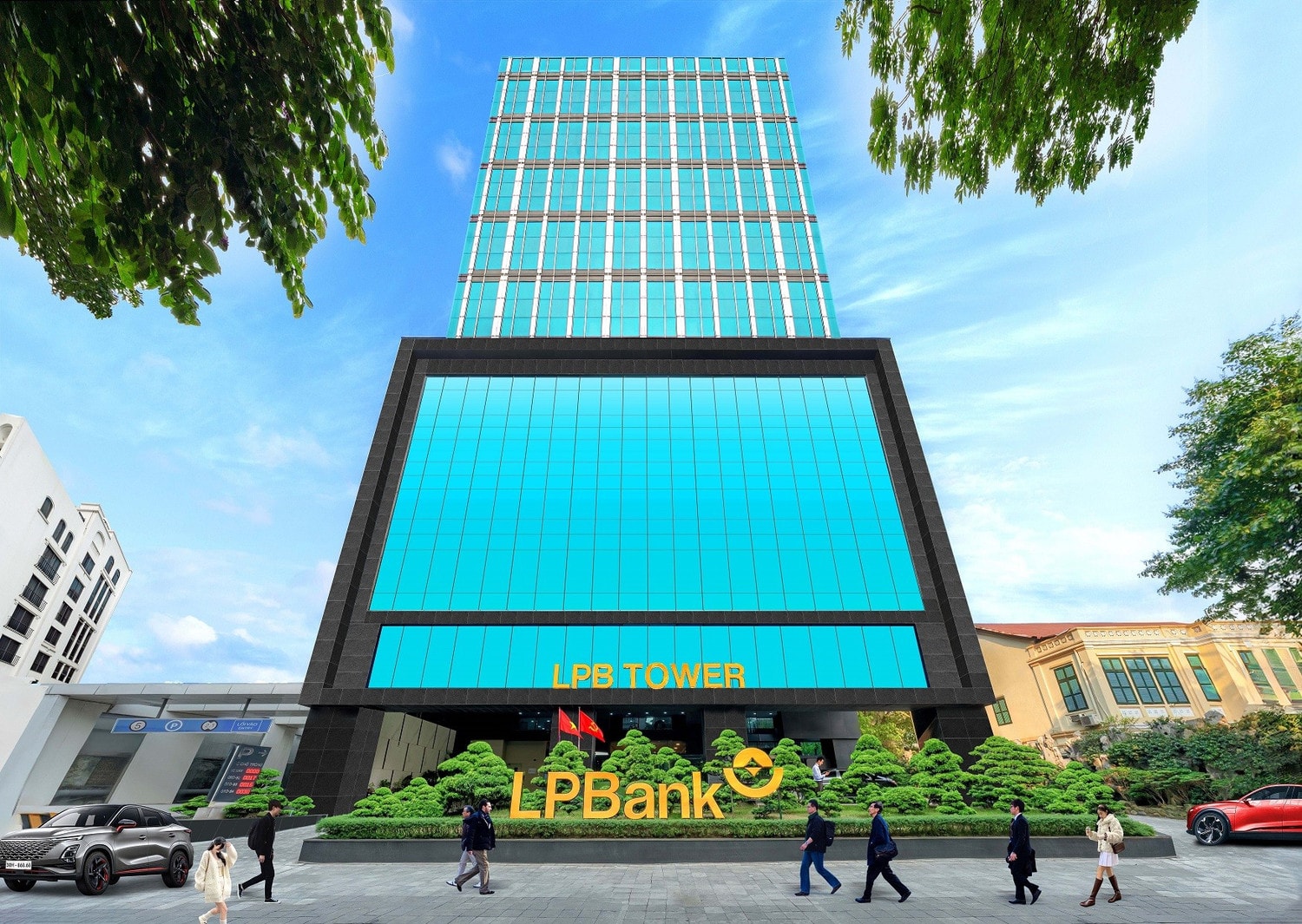 anh-1-lpbank-dat-loi-nhuan-3200-ty-dong.jpg
