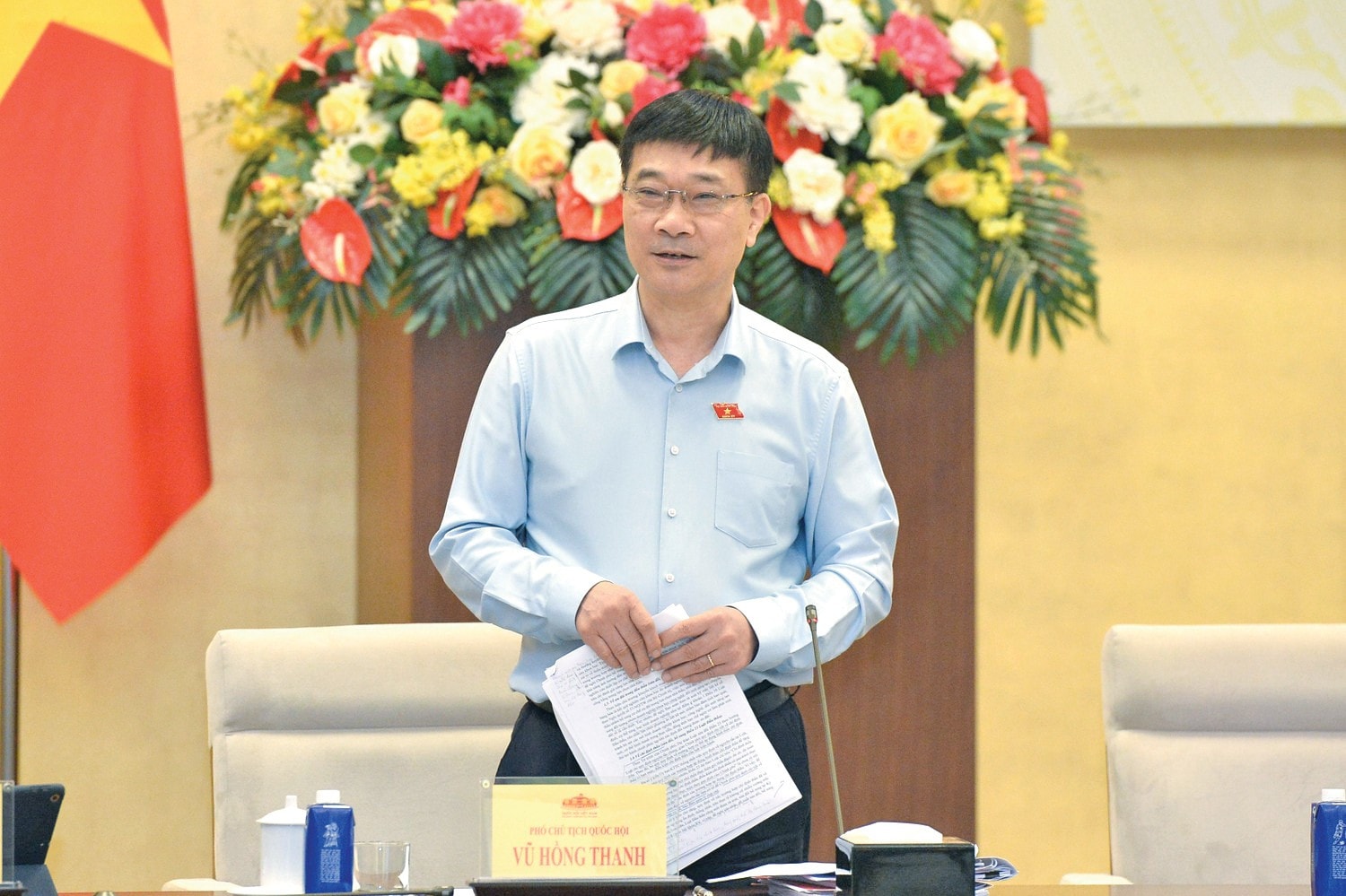 pctqh-vu-hong-thanh1.jpg