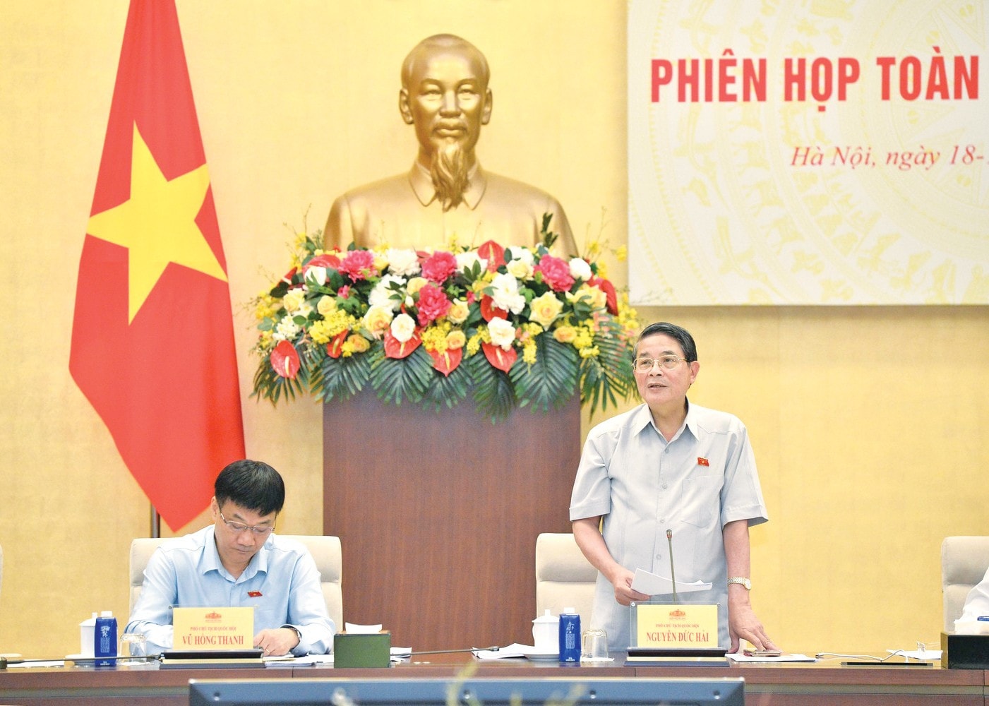 pctqh-nguyen-du-hai03.jpg