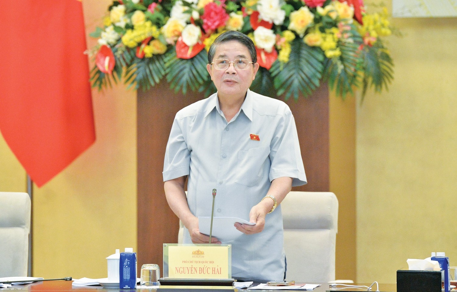 pctqh-nguyen-du-hai01.jpg