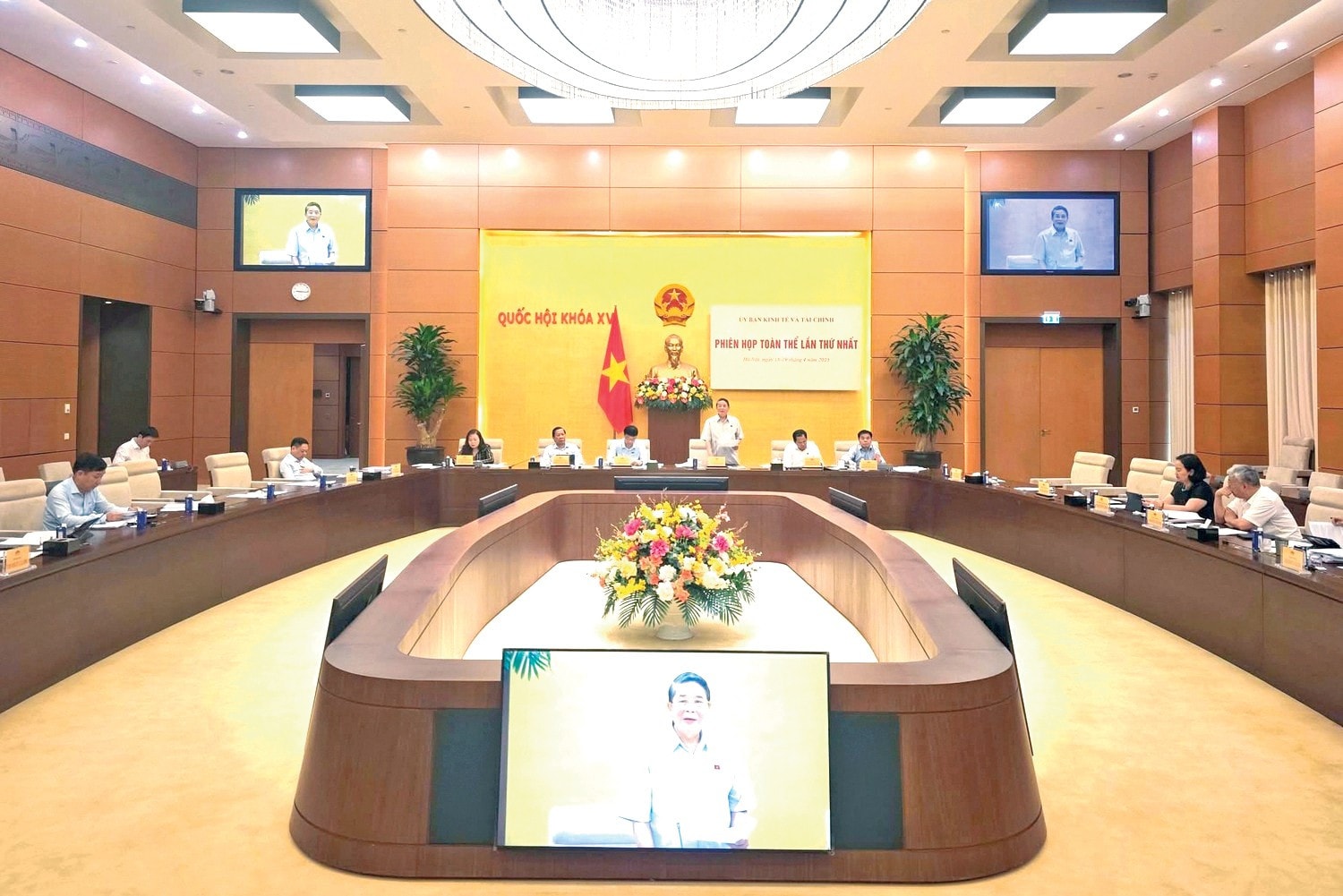 pctqh-nguyen-du-hai02.jpg