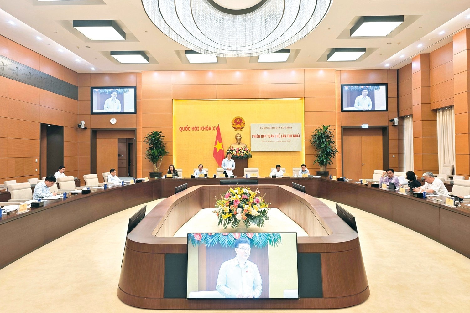 qh1.jpg