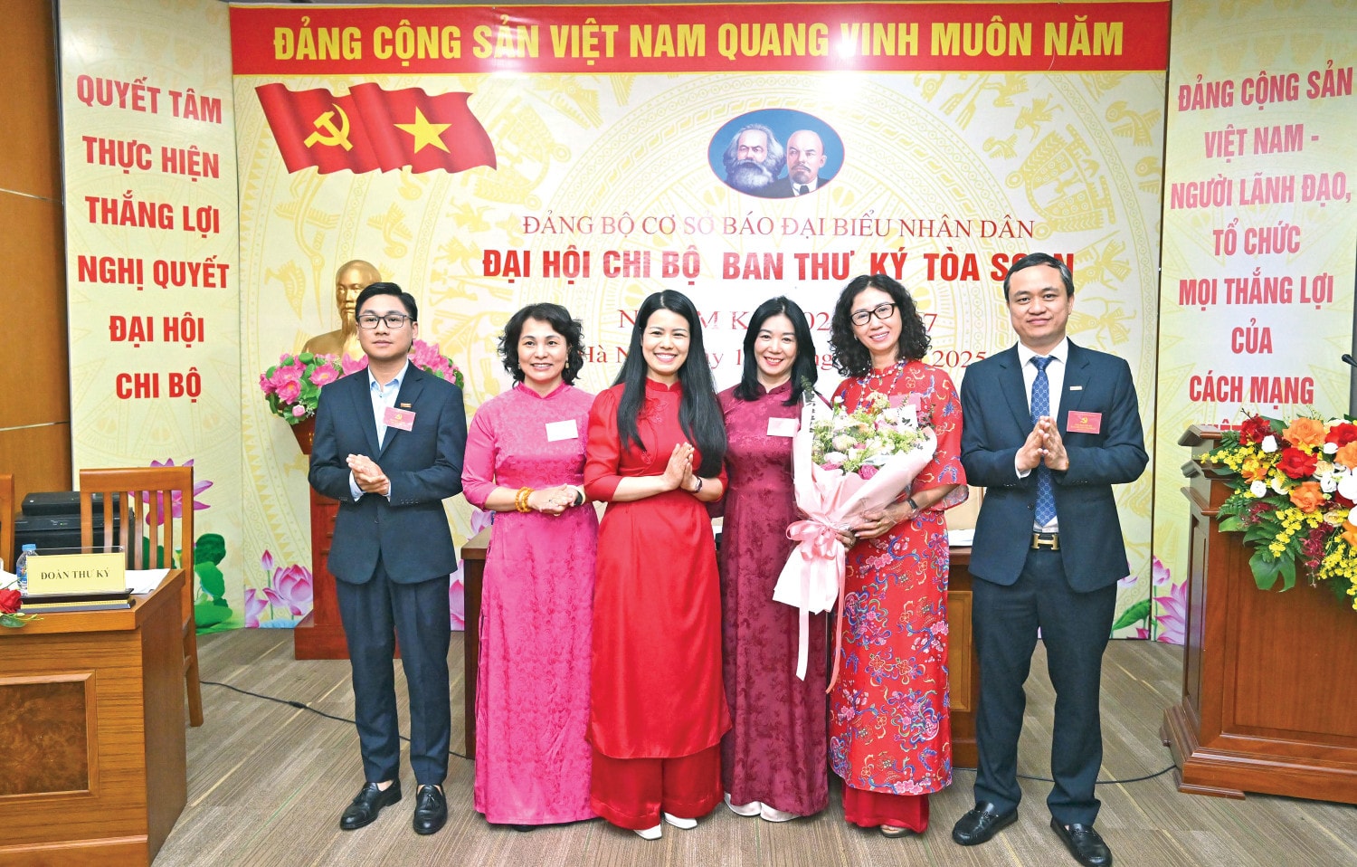 chi-bo-bantk6.jpg
