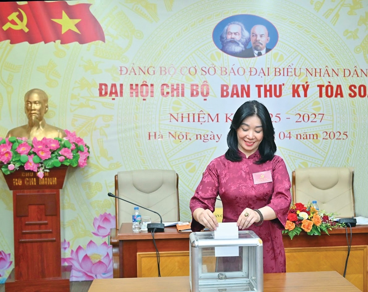 chi-bo-bantk11.jpg