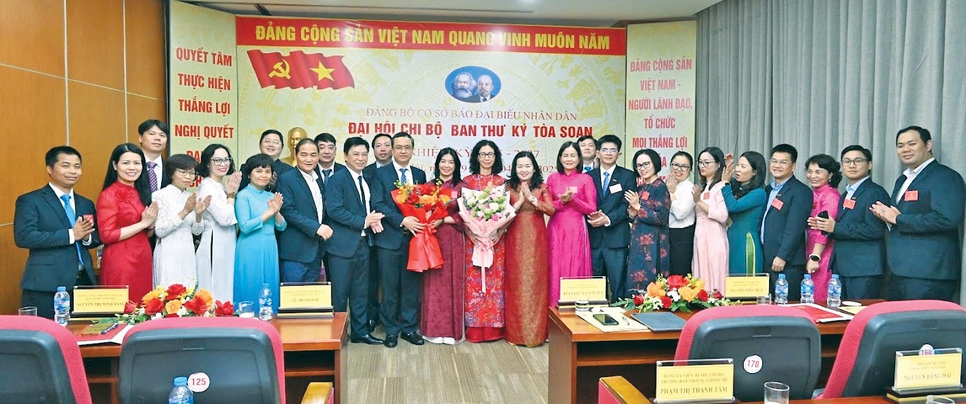 chi-bo-bantk10.jpg