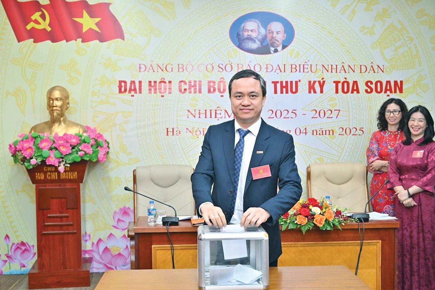 chi-bo-bantk14.jpg