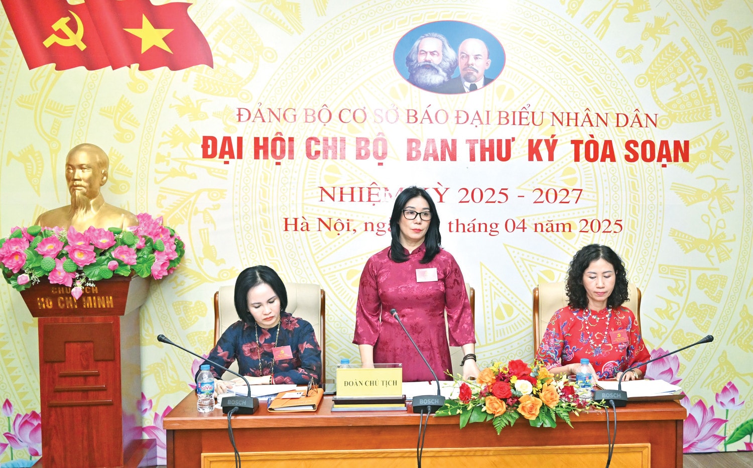 chi-bo-bantk4.jpg
