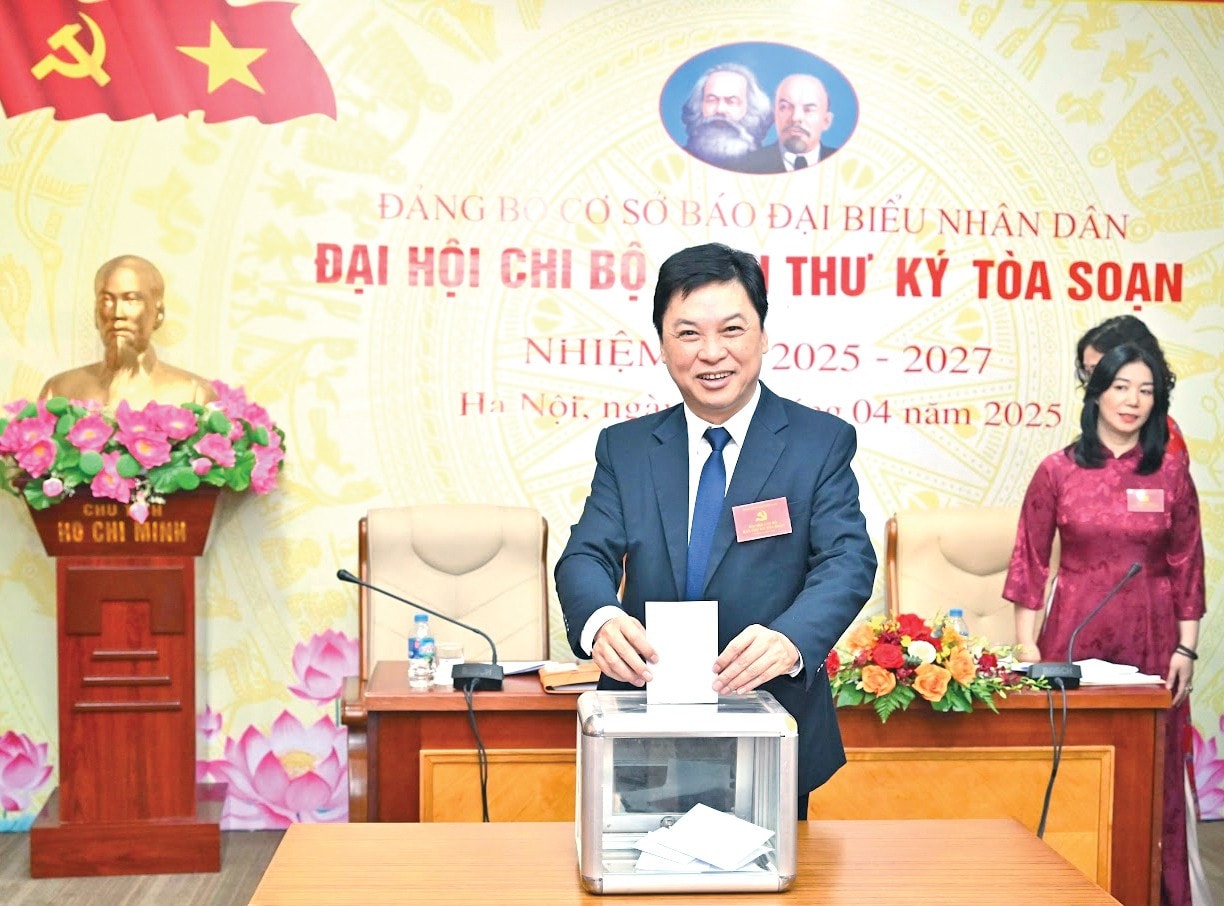 chi-bo-bantk13.jpg