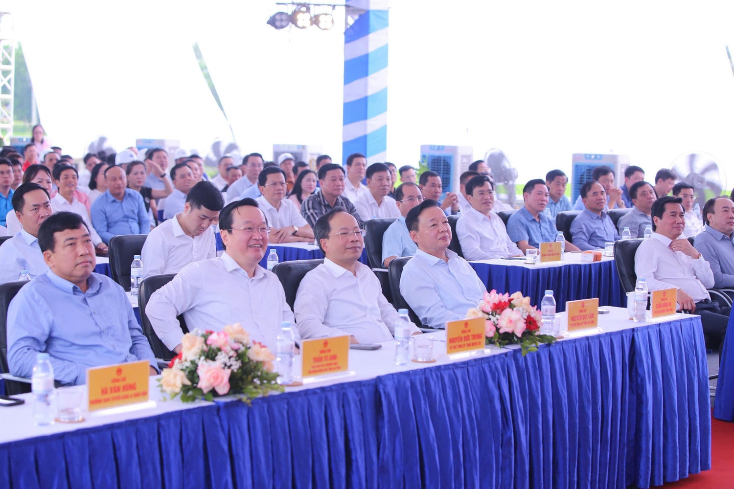 anh-6.jpg