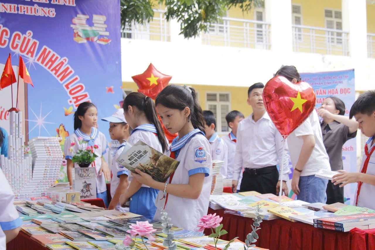 anh-11.jpg
