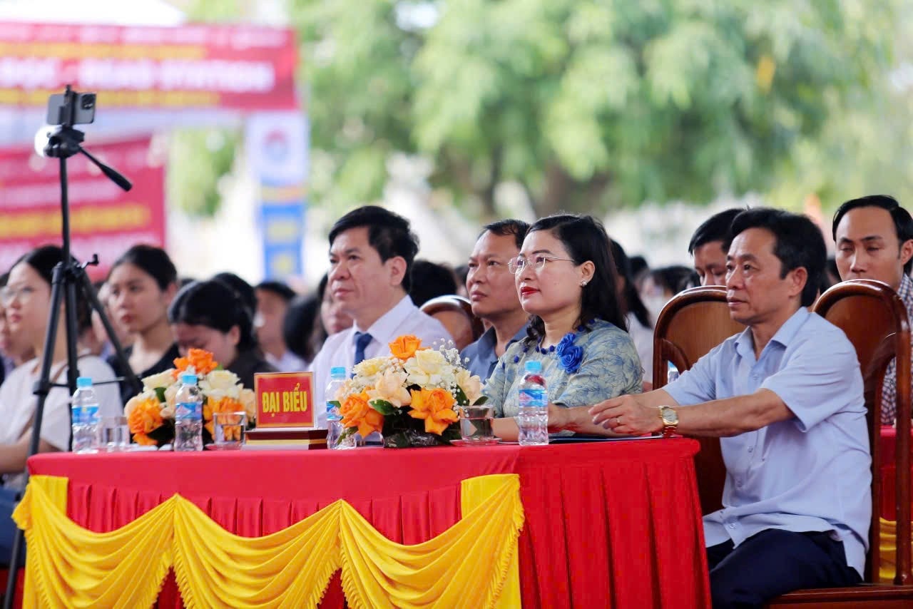 anh-14.jpg