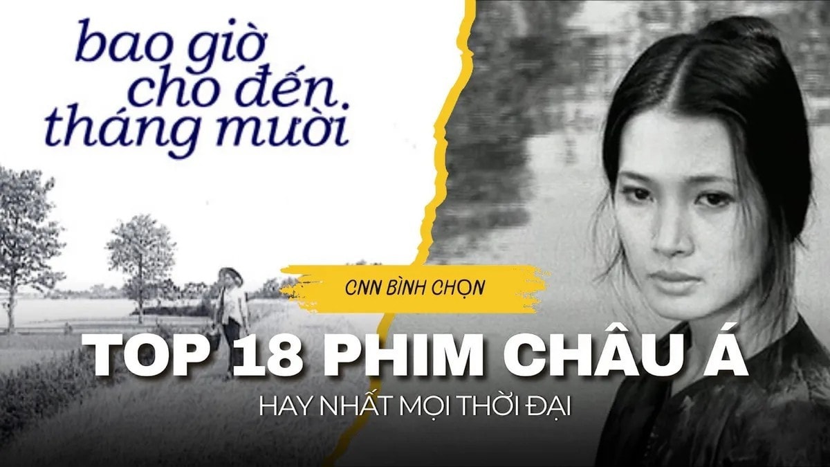 bao-gio-cho-den-thang-10.jpg