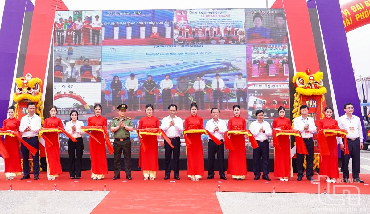 duong-vanh-dai-v-5-20250419142739.jpg