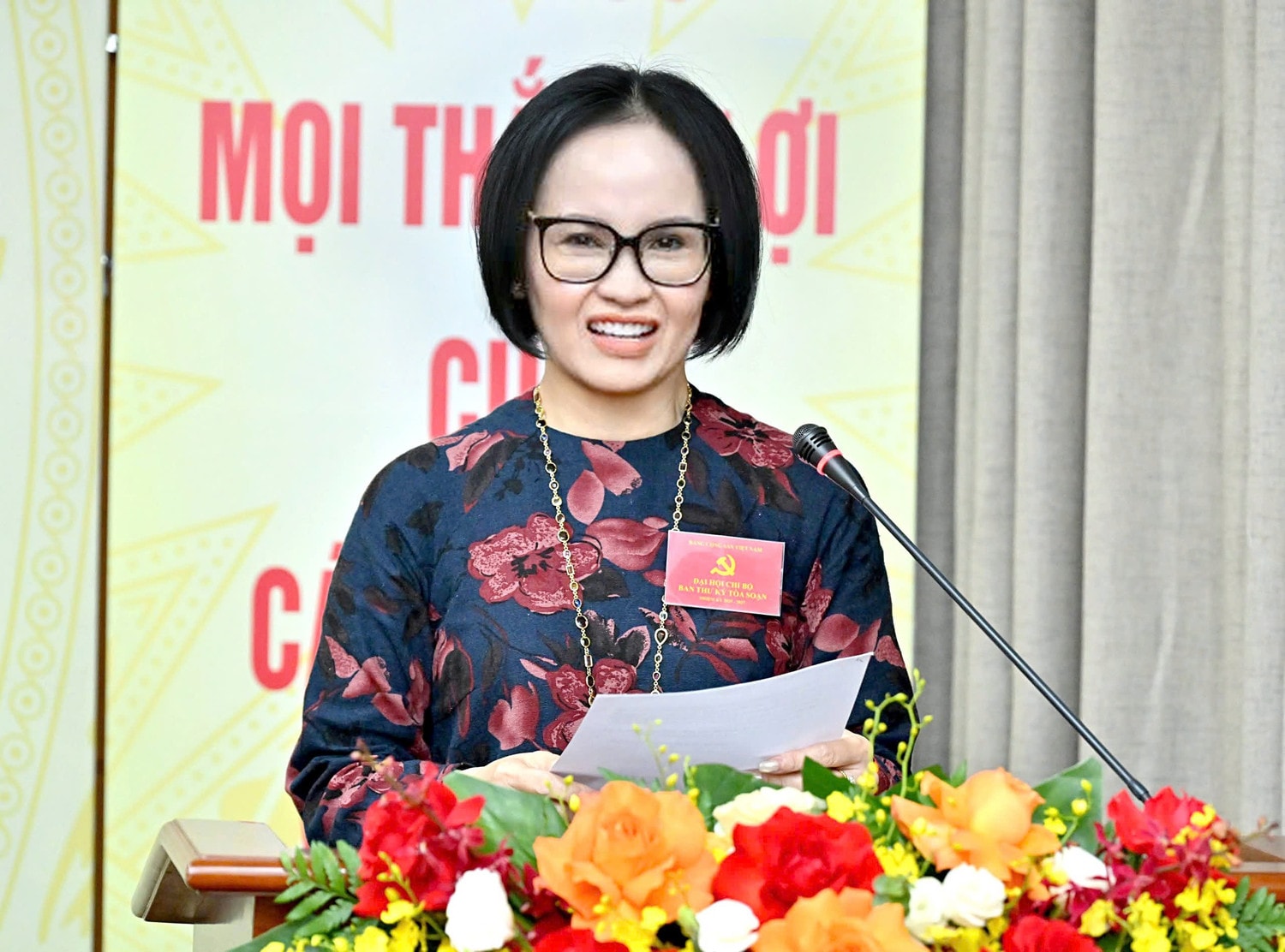 chiuyvien-lelanphuong.jpg