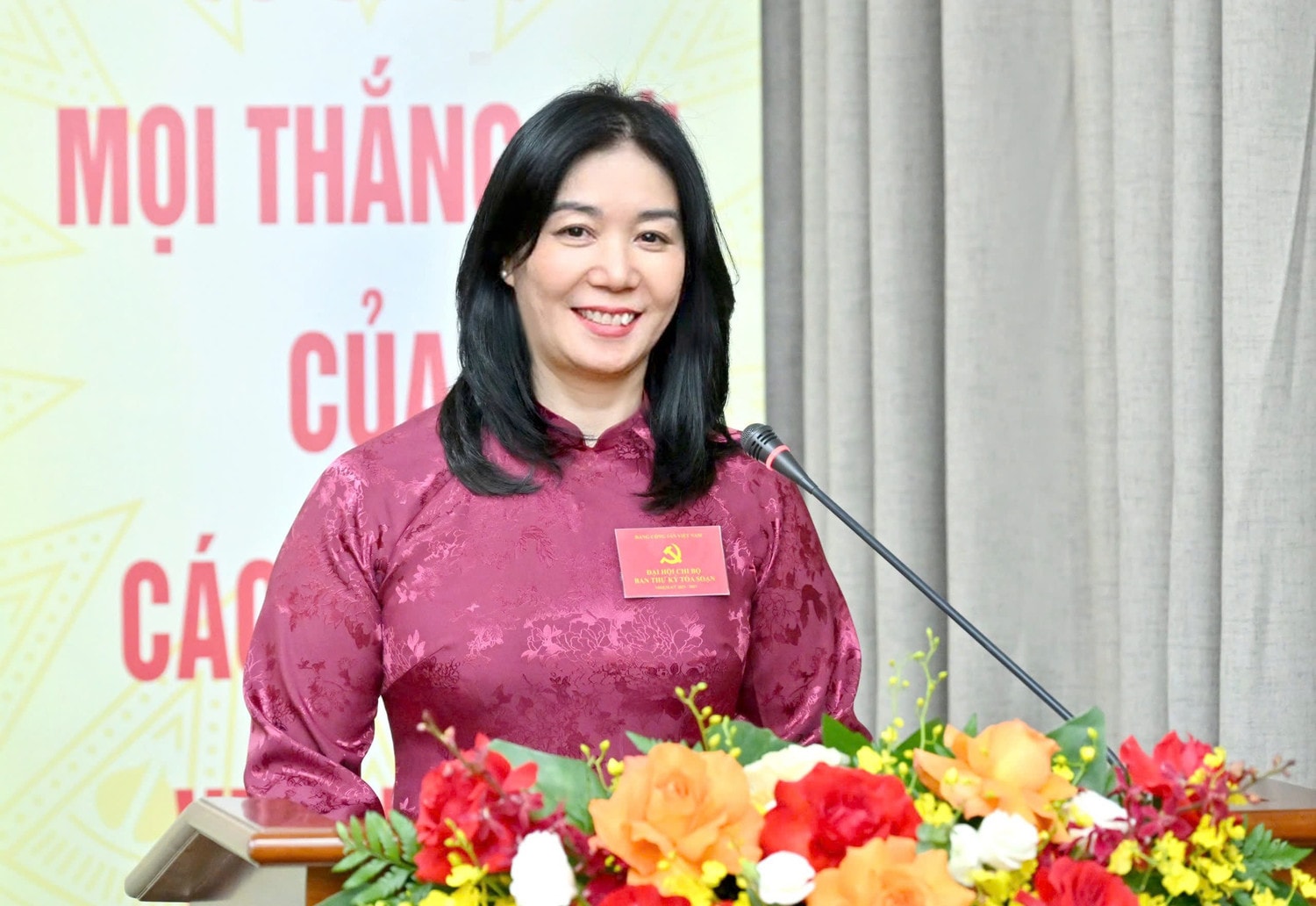 bt-chi-bo-ban-tkts-haiyen.jpg