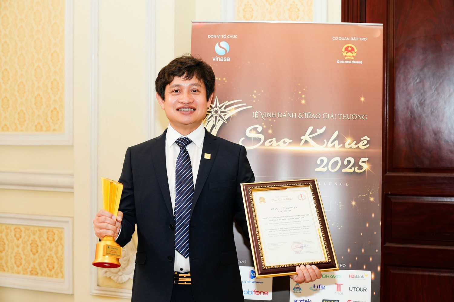anh-ml-1.jpg
