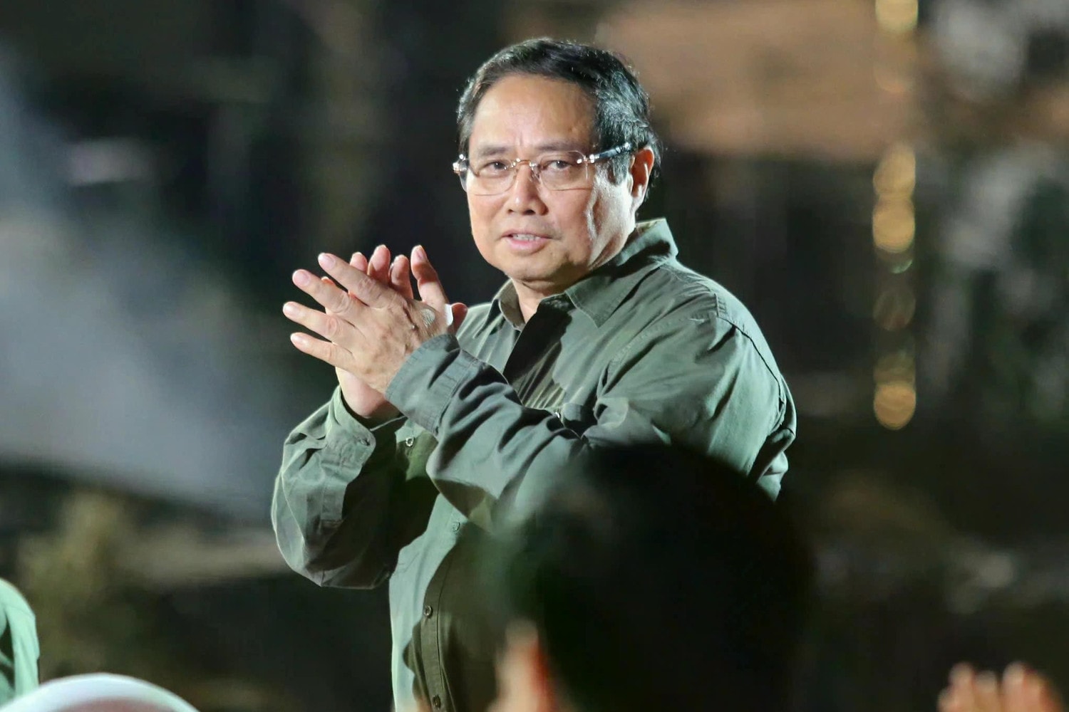 ky-uc-de-lai-thu-tuong-du-chuong-trinh-3-17450763354371172452602.jpg
