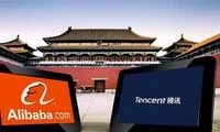 Nguồn: ITN