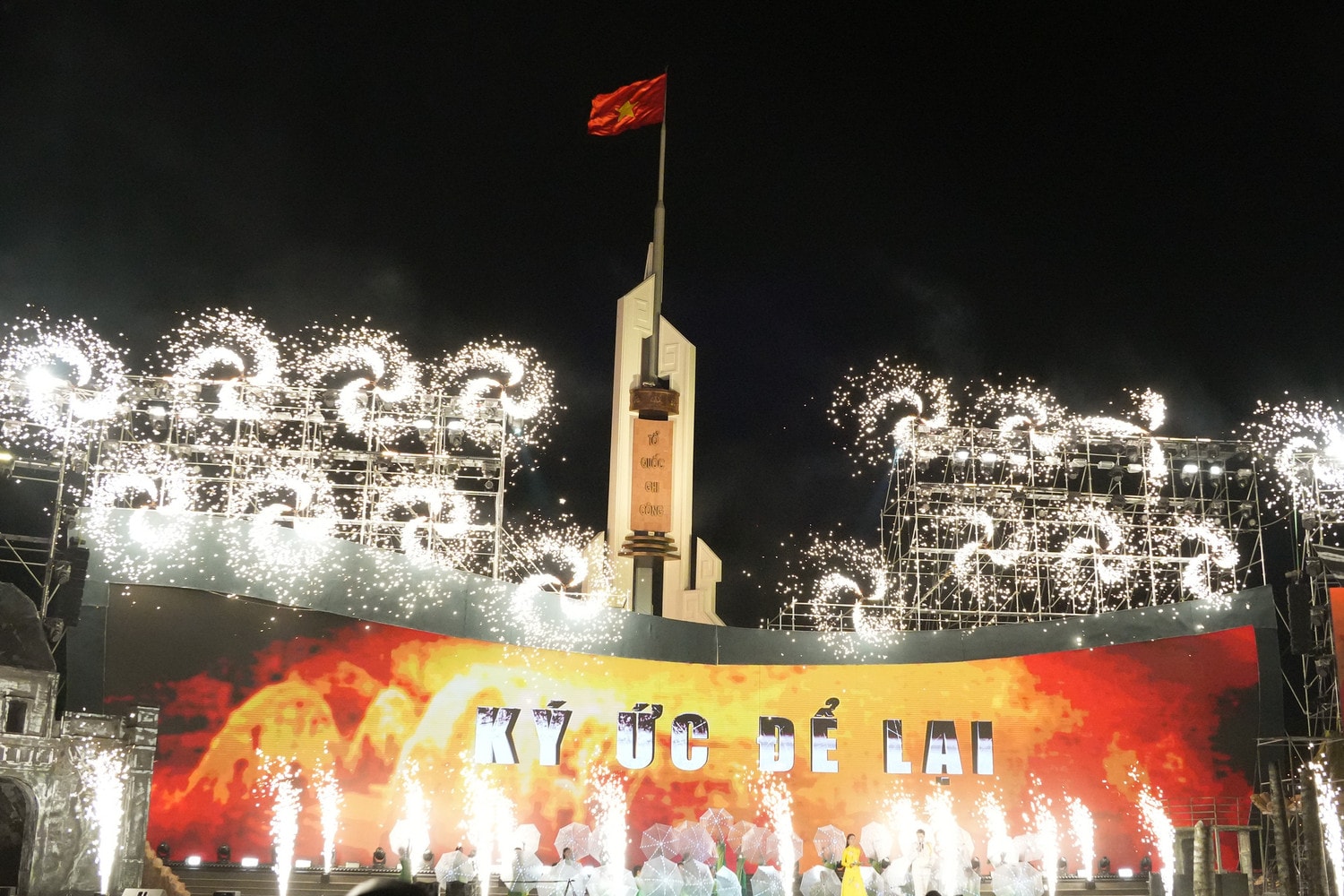 ky-uc-9.jpg