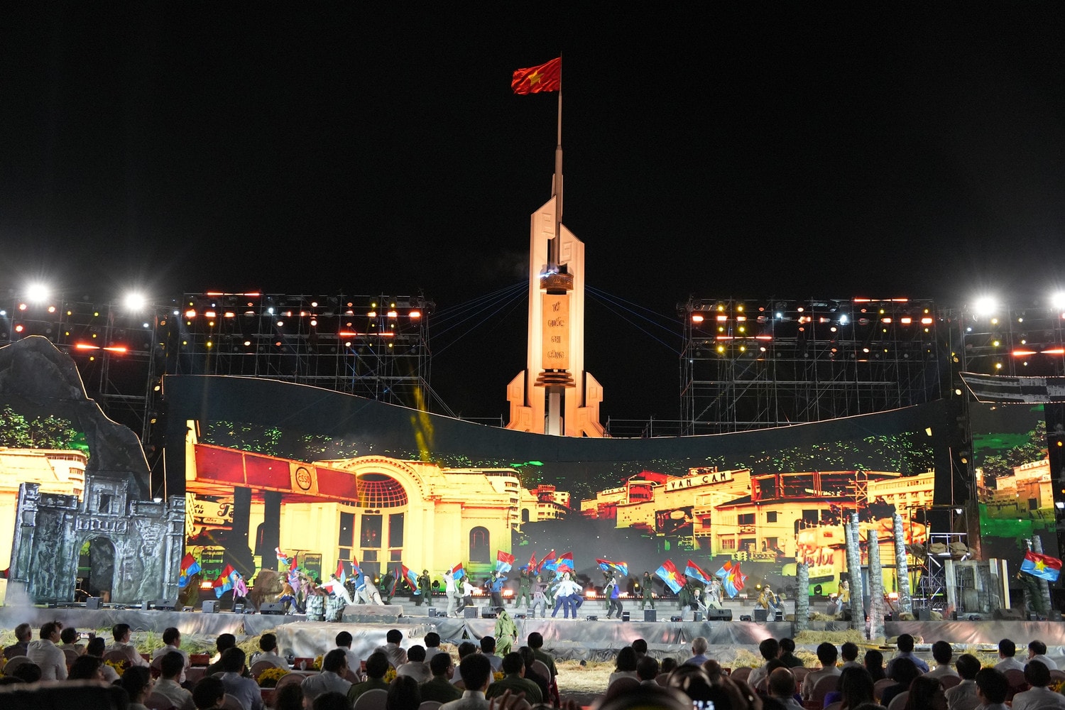 ky-uc-4.jpg