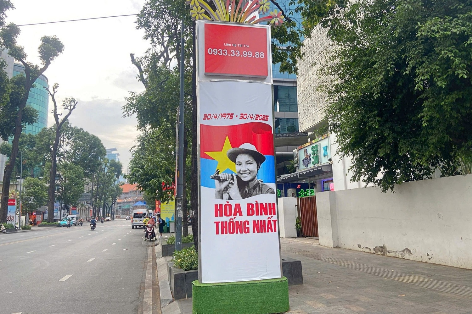 bd190aa20a.jpg