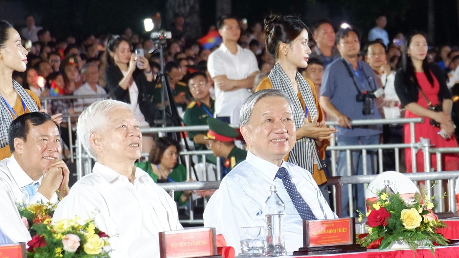 dscf4092.jpg