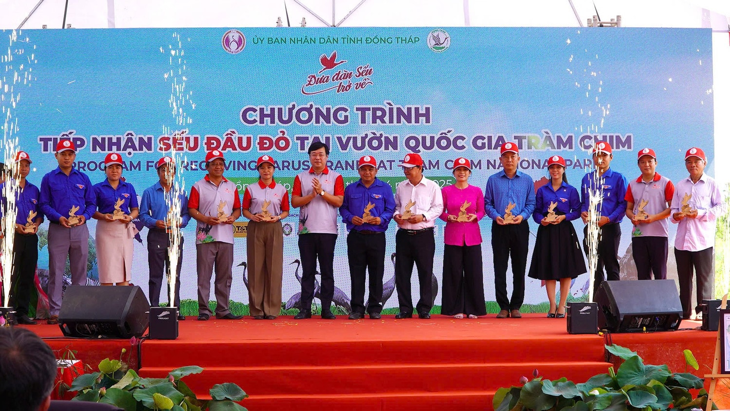 bt-dong-thap.jpg
