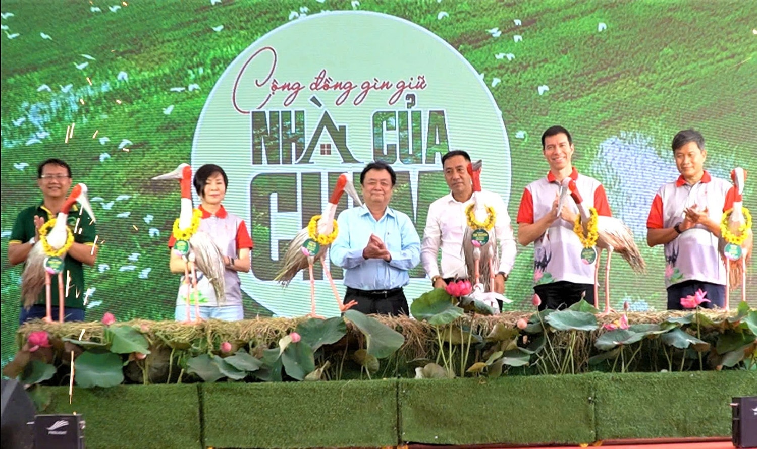 pct-qh-va-lanh-dao-tiep-nhan-seu.jpg