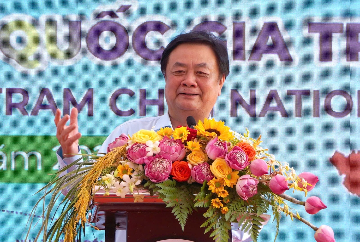 pct-qh-le-minh-hoan.jpg