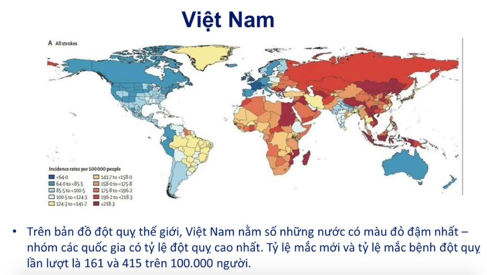 screen-shot-2025-04-20-at-091529.png