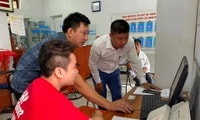 Bài 1: Tư duy đổi mới mạnh mẽ, quyết định hợp lòng dân