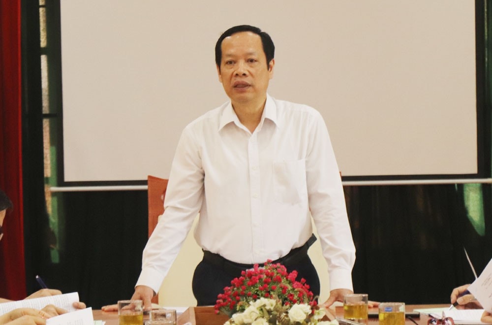 2-copy.jpg