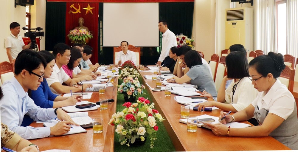 4-copy.jpg