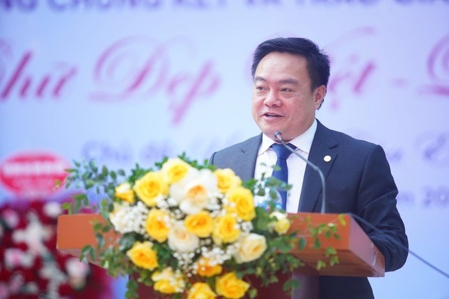 buiphuong-6460-5406.jpg