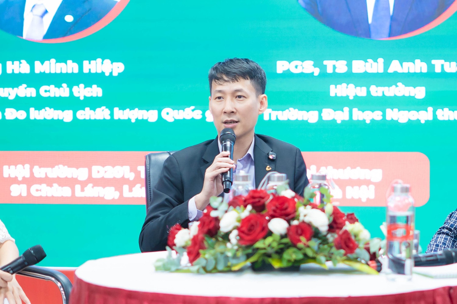ong-le-manh-hung-vbcs.jpg
