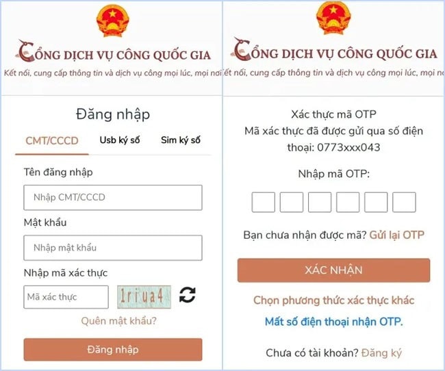 cong-dich-vu-cong-quoc-gia-duoc-nhieu-nguoi-su-dung-de-nop-ho-so-huong-cap-that-nghiep-anh-itn.jpg