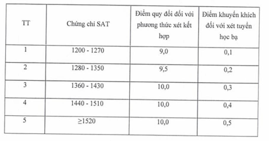 anh-man-hinh-2025-04-20-luc-184440.png