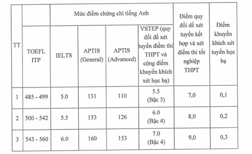 anh-man-hinh-2025-04-20-luc-184345.png