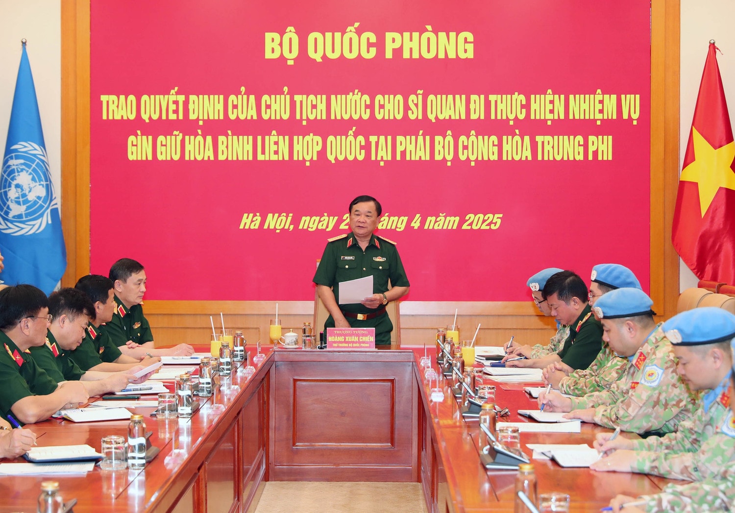 a-1.jpg