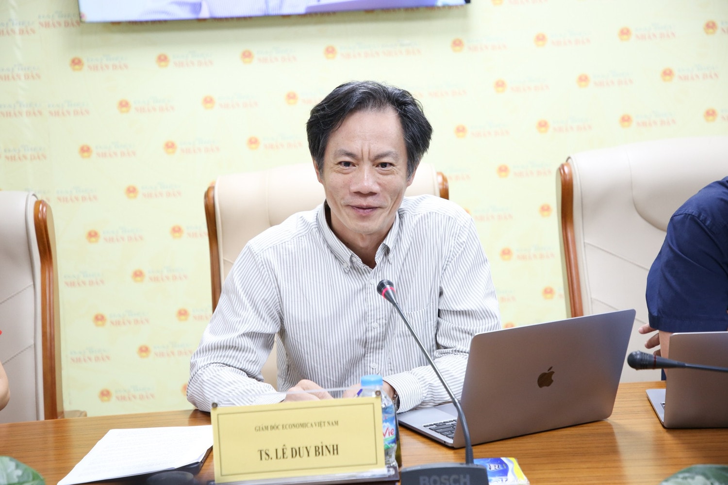leduybinh-2.jpg