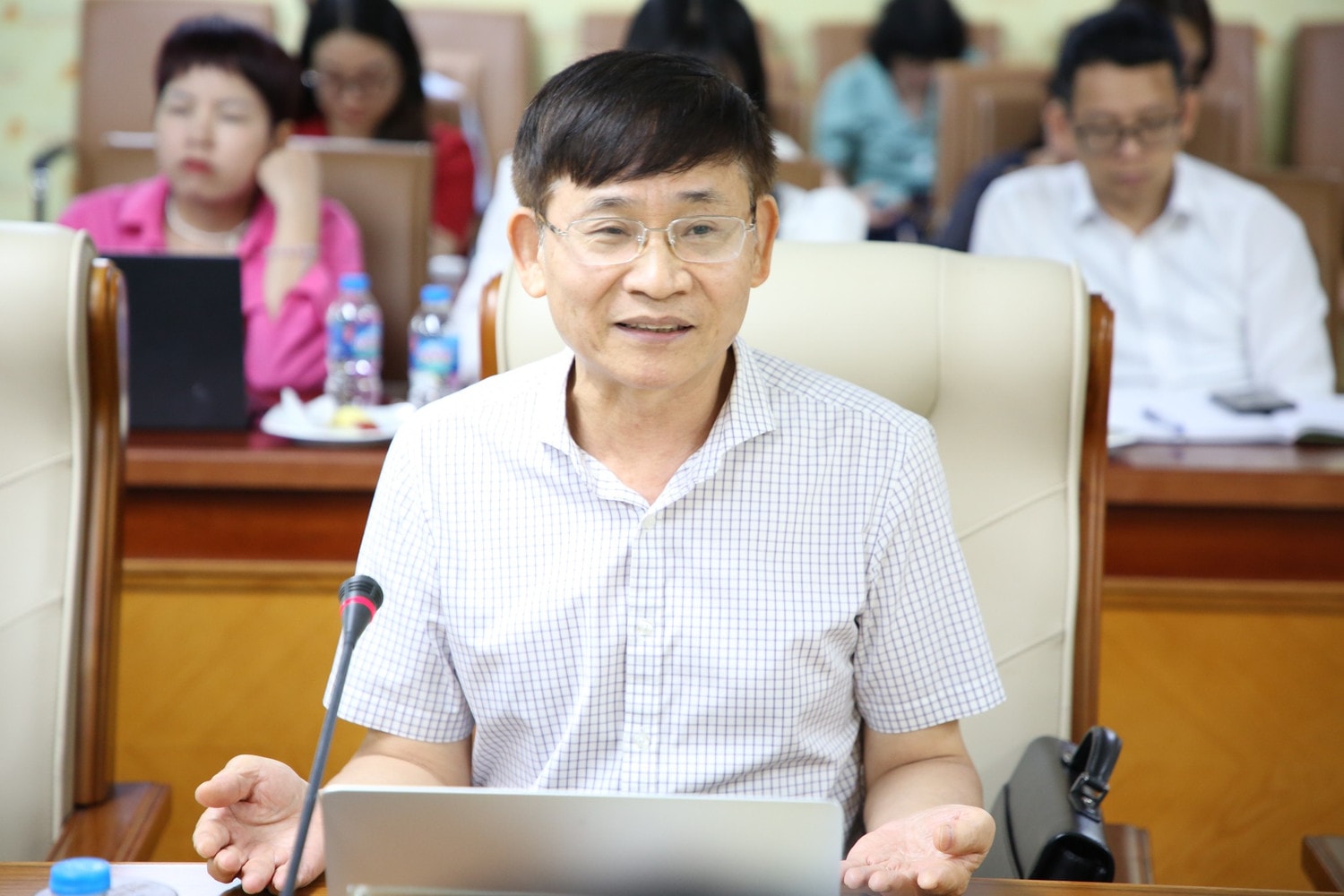 truongthanhduc-8.jpg