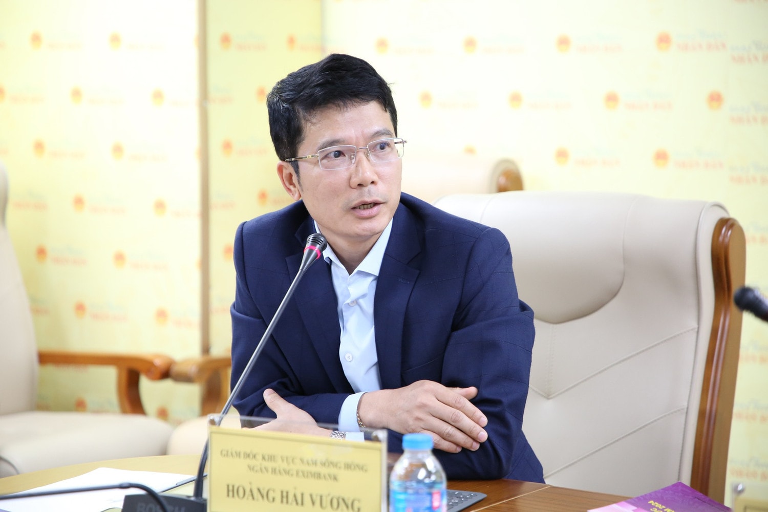 hoanghaivuong-2.jpg