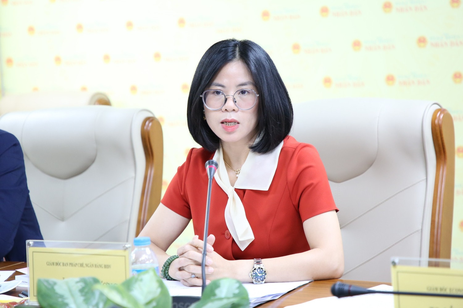 nguyenthiphuong-3.jpg
