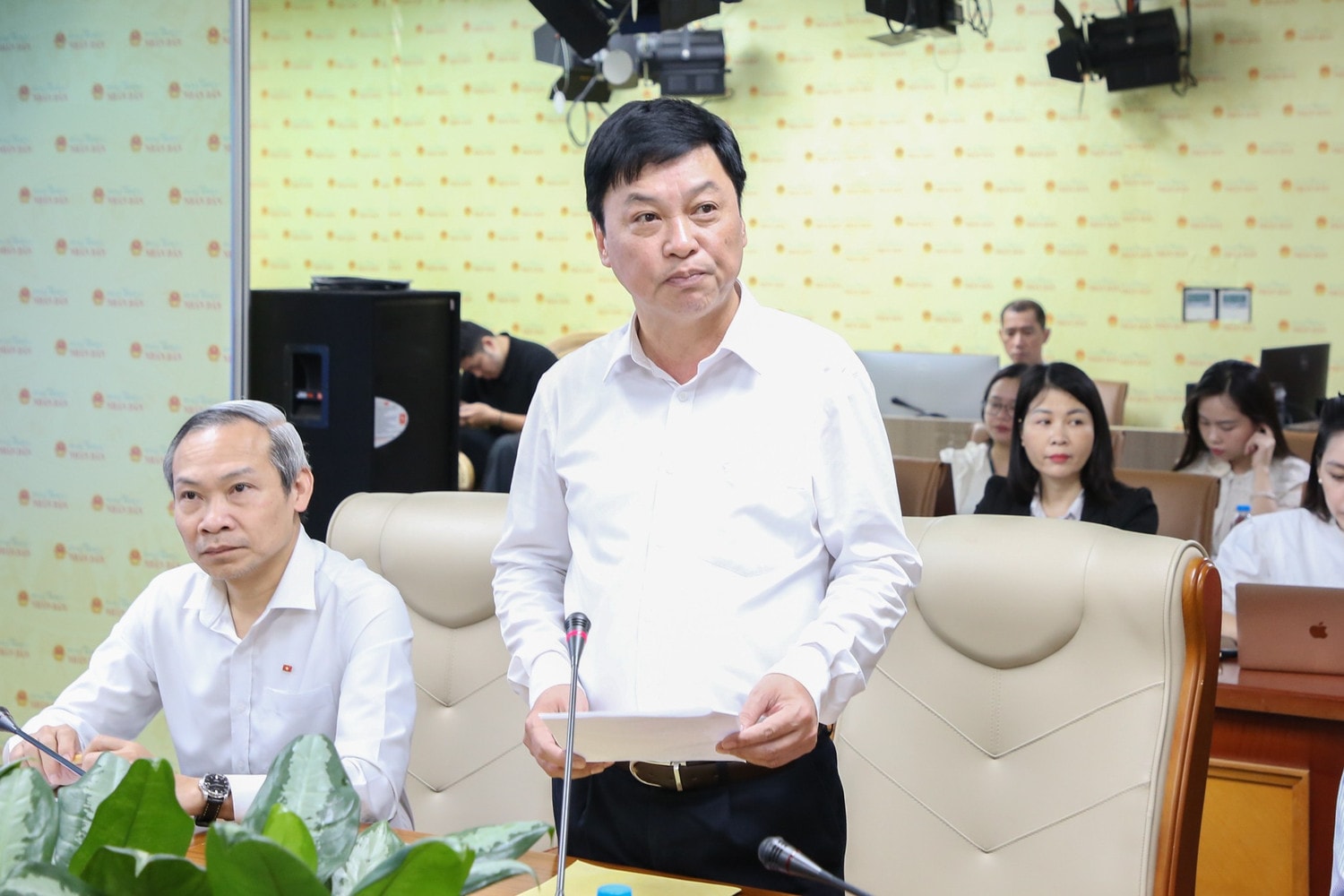 ptbt-lethanhkim-3.jpg