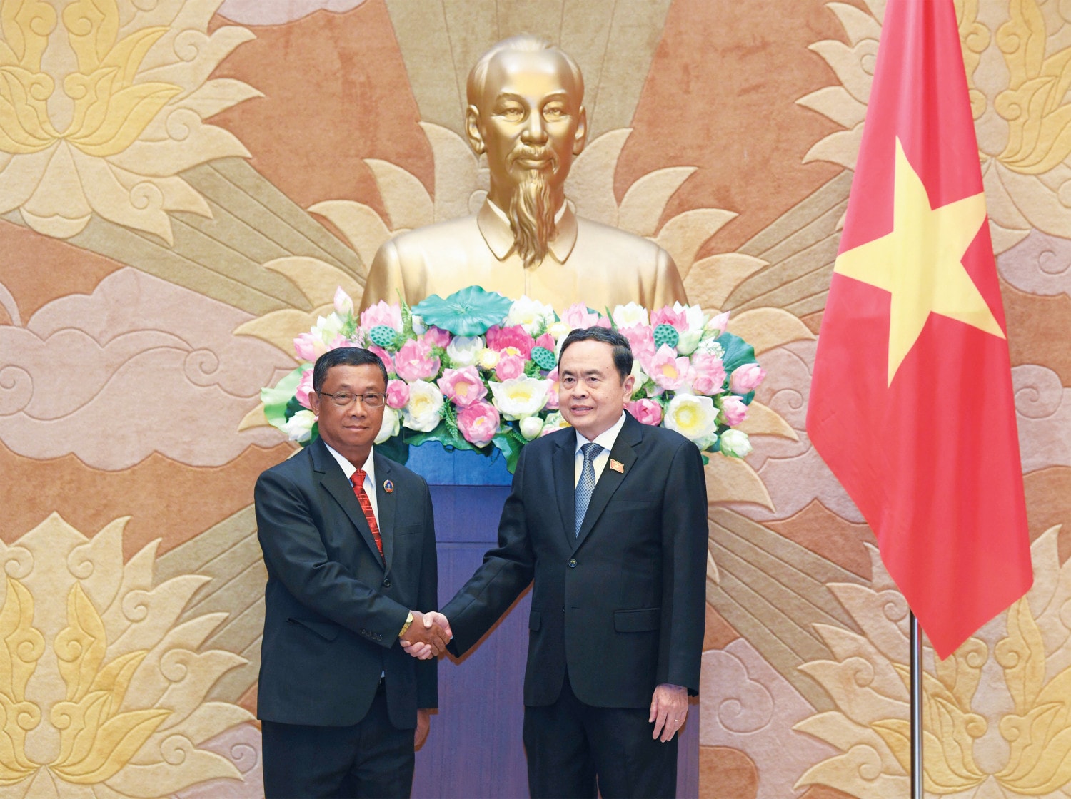 ctqh-tran-thanh-man1.jpg