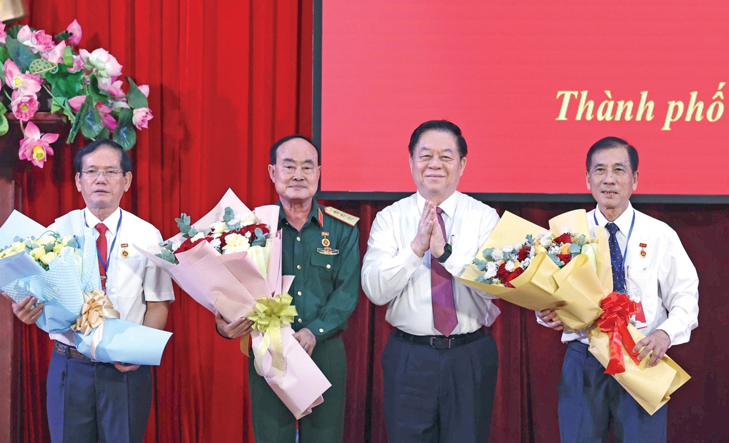 tong-bi-thu07.jpg